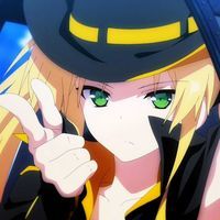 🐝 ℍ𝕠𝕣𝕟𝕖𝕥 🐝