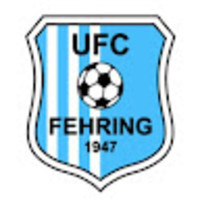 UFC Fehring