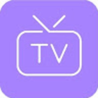 onlinetv