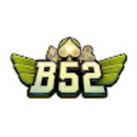 B52club