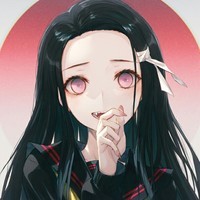 AniHome