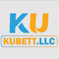 Kubett llc