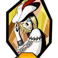 Александр Рябов