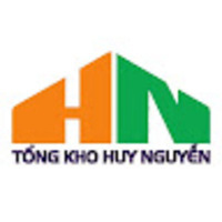 Tổng Kho Huy Nguyễn
