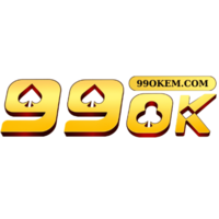 99DK | LINK TRANG CHỦ CHÍNH THỨC NHÀ CÁI UY TÍN