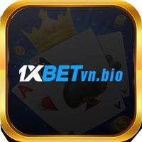 1xbetvn.bio