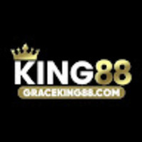 KING88 +88K VUA CÁ CƯỢC VUA KHUYẾN MÃI KING 88 COM LINK MỚI 