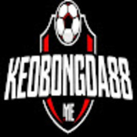 KEOBONGDA88