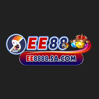 EE8888