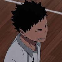 iwaizooomii