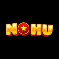 Nohu - nohu52 | Top 3 Trang game nổ hũ online hàng đầu 2025
