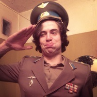 Дем'ян Яковлев