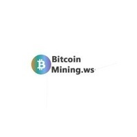Bitcoinmining