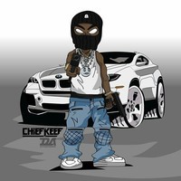 not_Chief_Keef