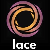 Lace Wallet | Download Extension Cardano — Official Website