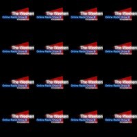 The Weekend Online Radio Show®
