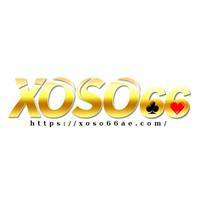 xoso66