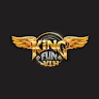 kingfunvin