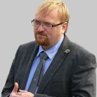 lypyotr