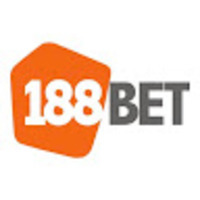 188Bet