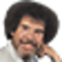 Alkarinkve