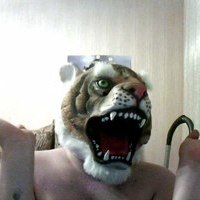 Дмитрий Пикунов
