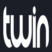 Twin