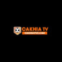 CAKHIATV - LINK XEM BÓNG ĐÁ TRỰC TIẾP 24/7
