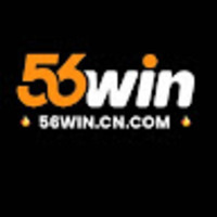 56wincncom