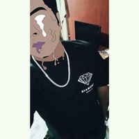 Kevin Barajas