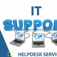 Top Managed Service Providers | IT Services San Francisco - Single Point Of Contact