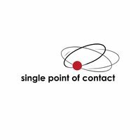 Top Managed Service Providers | IT Services San Francisco - Single Point Of Contact