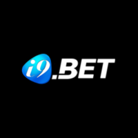 i9bet ✅ Sân Chơi Cá Cược Đẳng Cấp, Hấp Dẫn Nhất 2025