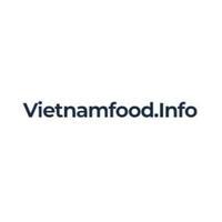 Vietnamese Food News