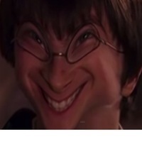 Сергей Наумов