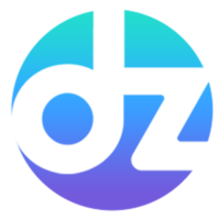 dzteeshirts