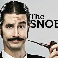 Mercantile snob