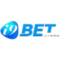 I9BET - Trang Chủ Nhà Cái I9BET COM