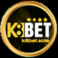 K8BET