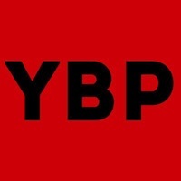 YoBeachPeach