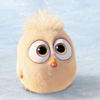 Mojis