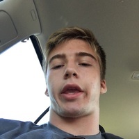 Ben