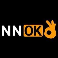 NNOK