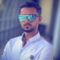 Amirsi22