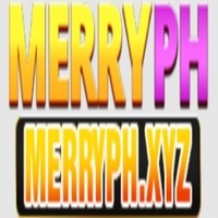 MERRYPH