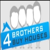 4 Brothers Buy Houses