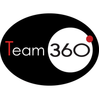 Team 360