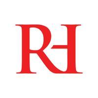 Redhub
