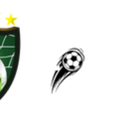 Kèo nhà cái
