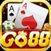 Go88